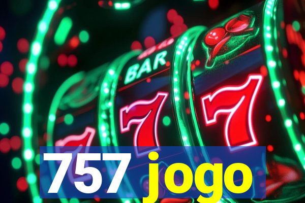 757 jogo